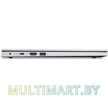 Ноутбук Acer Extensa EX215-34-P16A (NX.EHTCD.009) картинка 5